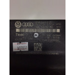 Volkswagen Passat Motor Kontrol Ünitesi 3C0907530L