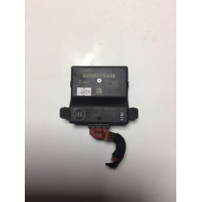 Volkswagen Golf Caddy Touran Audi Gateway Beyni 1K0907530F