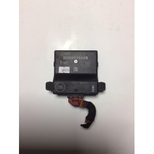 Volkswagen Golf Caddy Touran Audi Gateway Beyni 1K0907530F