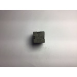 Opel Astra F Fişli Buzzer Rölesi 90464777