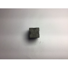 Opel Astra F Fişli Buzzer Rölesi 90464777