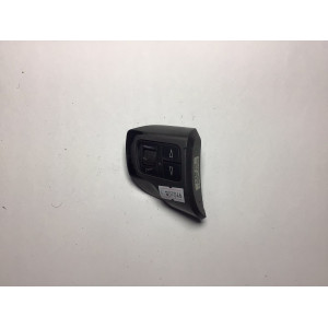 Opel Zafira B Astra H Vectra C Direksiyon Simidi Düğmeleri 13208858 88139804