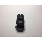BMW 5 Serisi F10 F11 El Fren Düğmesi 921759401 3214.3701-00