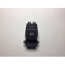 BMW 5 Serisi F10 F11 El Fren Düğmesi 921759401 3214.3701-00