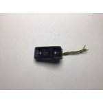 BMW 3 Serisi E36 Şanzıman Anahtarı 03010011 61.31-8353229