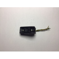 BMW 3 Serisi E36 Şanzıman Anahtarı 03010011 61.31-8353229