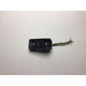 BMW 3 Serisi E36 Şanzıman Anahtarı 03010011 61.31-8353229