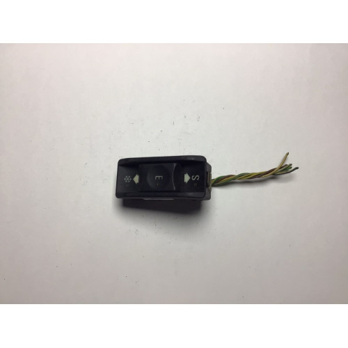 BMW 3 Serisi E36 Şanzıman Anahtarı 03010011 61.31-8353229