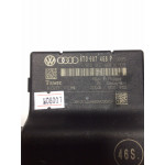 Audi A4 8K A5 8T Ağ Geçidi Kontrol Modülü Ünitesi 8T0907468P