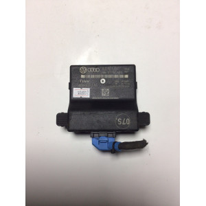 Volkswagen Passat B6 Ağ Geçidi Kontrol Model Ünitesi 3C0907530C