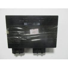 VolksWagen Passat Golf Bora Konfor Beyni 1J0959799AJ 5DK007954-61