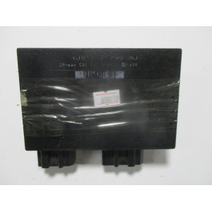 VolksWagen Passat Golf Bora Konfor Beyni 1J0959799AJ 5DK007954-61