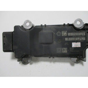 Jeep Chrysler Otomatik Şanzıman Kontrol Modülü 68294441AA