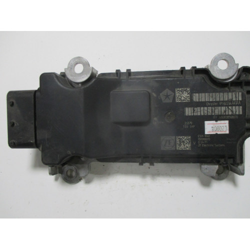 Jeep Chrysler Otomatik Şanzıman Kontrol Modülü 68294441AA