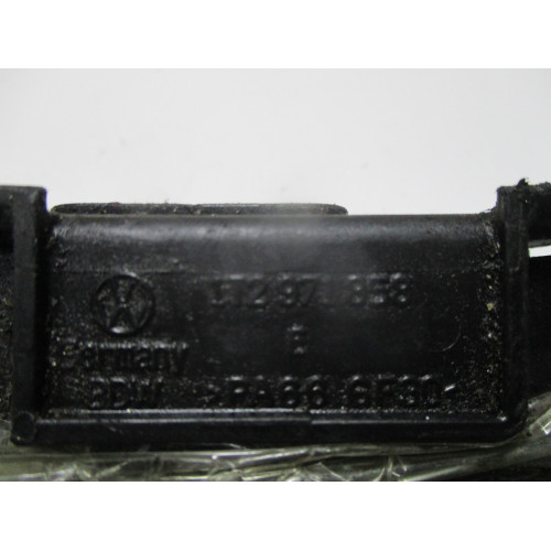 Volkswagen Golf Konfor Beyni 1K0959433AT 