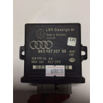 Audi A4 A5 Far Kontrol Ünitesi Far Beyni 8K5907357