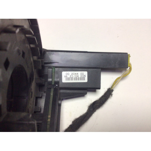 Audi A4 Airbag Sargısı 00204400