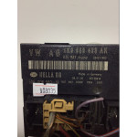 Volskwagen Jetta Konfor Kontrol Beyni 1K0959433AK 