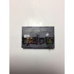 Volskwagen Jetta Konfor Kontrol Beyni 1K0959433AK 