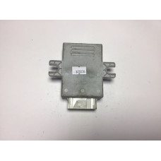 BMW 5 F10 F11 Hava Süspansiyon Kontrol Ünitesi 3714679967701 1642104461500650