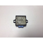 Audi A4 A6 A8 Süperb Far Beyni 5LA008081-10 4Z7907357