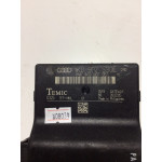 Volkswagen Golf Caddy Touran Gateway Kontrol Ünitesi 1K0907530E