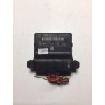 Volkswagen Golf Caddy Touran Gateway Kontrol Ünitesi 1K0907530E