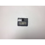 BMW 1 F20 F21 Anten Filtresi 9226888-02