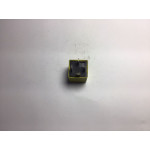 Land Rover Çok Amaçlı Sarı Röle V23134-B5-X127 YWB10012