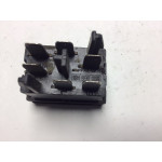 Volkswagen Golf Cam Açma Düğmesi 191959855