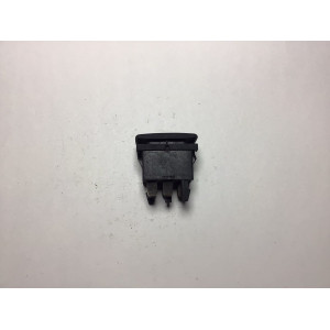 Volkswagen Golf Cam Açma Düğmesi 191959855