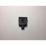 Citroen C4 C5 Peugeot 207 Far Anahtarı 96384422XT 96366692XT