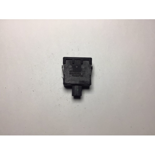 Citroen C4 C5 Peugeot 207 Far Anahtarı 96384422XT 96366692XT