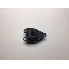 Mazda 3 Ayna Ayar Düğmesi 03200320