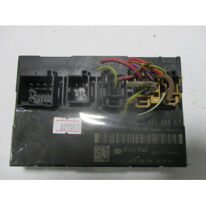 Volskwagen Passat Elektronik Konfor Kontrol Modülü 3C0959433AT 