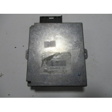 Mercedes Benz W211 Telefon Modülü A2118206185