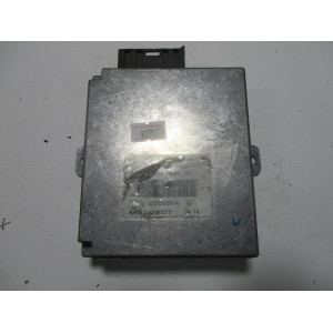Mercedes Benz W211 Telefon Modülü A2118206185