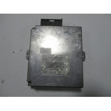 Mercedes Benz C240 W203 Telefon Modülü A2118206385