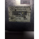 Mercedes W211 İletişim Sesli Kontrol Modülü 2118203085