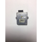 Mercedes W211 İletişim Sesli Kontrol Modülü 2118203085