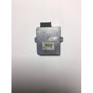 Mercedes W211 İletişim Sesli Kontrol Modülü 2118203085