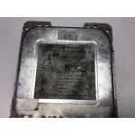 Mercedes W212 Xenom Far Beyni A2129007804 11112922000671 A2128205626