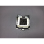 Mercedes W212 Xenom Far Beyni A2129007804 11112922000671 A2128205626