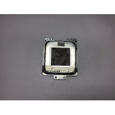 Mercedes W212 Xenom Far Beyni A2129007804 11112922000671 A2128205626