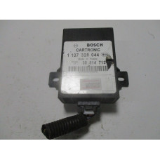 Volvo S40 V40 İmmobilizer Beyni 1137328044 