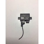 MERCEDES W210 Kapı Kilidi Kontrol Ünitesi 2108202726