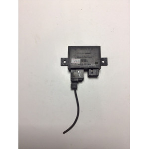 MERCEDES W210 Kapı Kilidi Kontrol Ünitesi 2108202726
