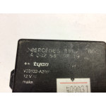 Mercedes-Benz Tekerlek Abs Hız Sensörü 0025433819