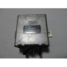  Mercedes Benz W201 W124 W126 Emniyet Kemeri Kontrol Modülü 0008210262