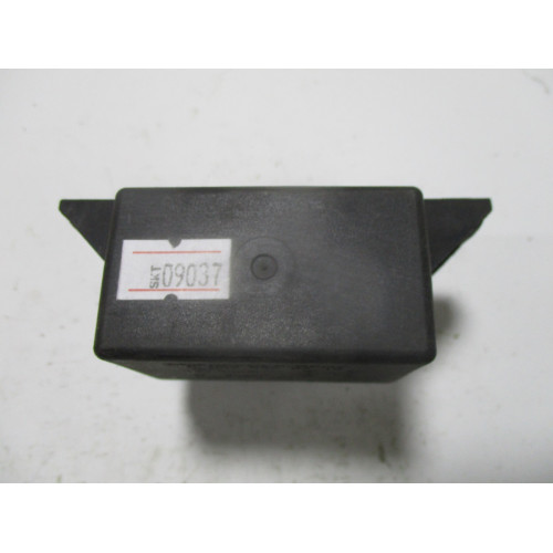 Mercedes E Sınıfı E270 W211 Yüksek Akım Rölesi A0025426419 033200217